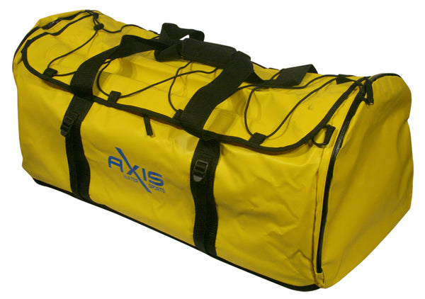 Axis Travel Bag