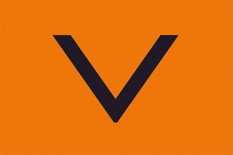 Safety V-Sheet