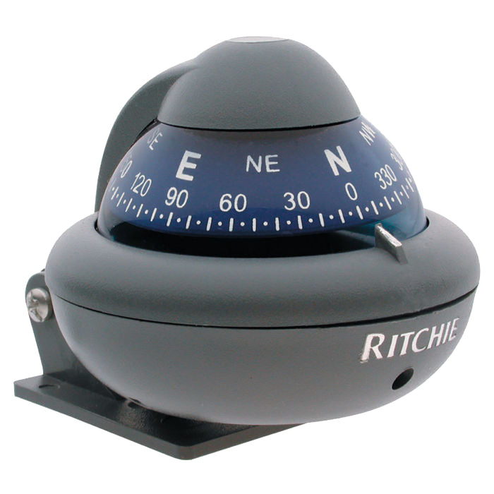 Ritchie “Sport” Bracket Mount Compass