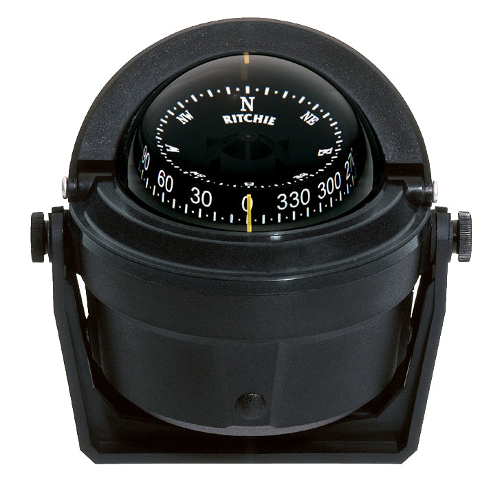 Ritchie “Voyager” Bracket Mount Compass