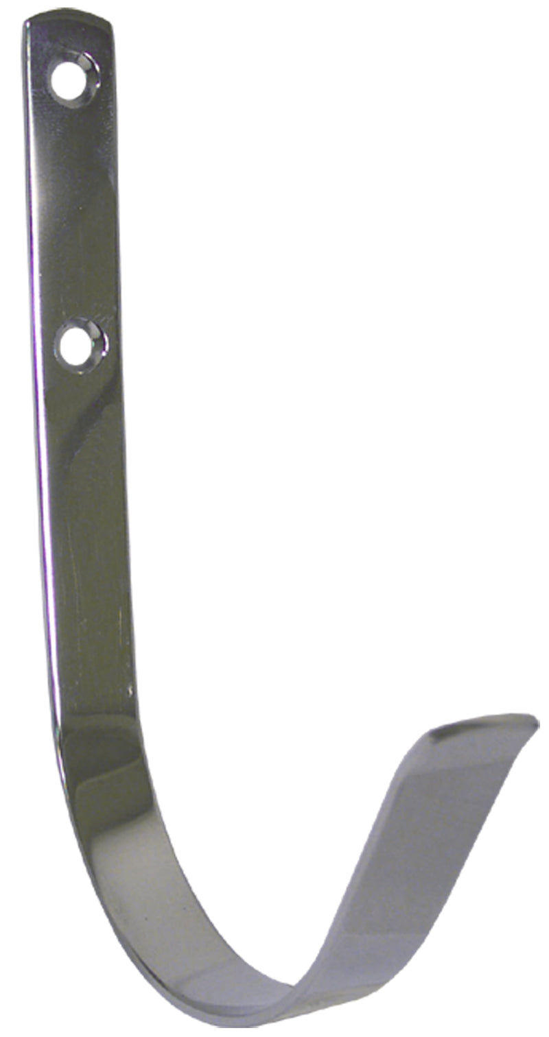 Lifebuoy Hook