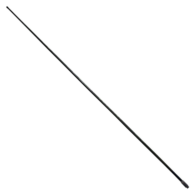 Vhf