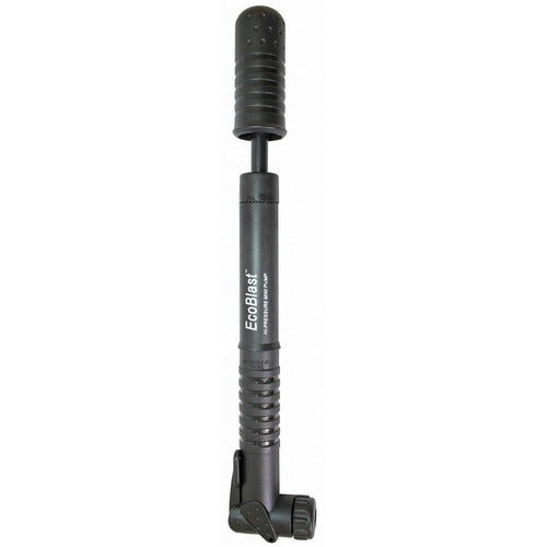 Ecoblast Rechargable Horn