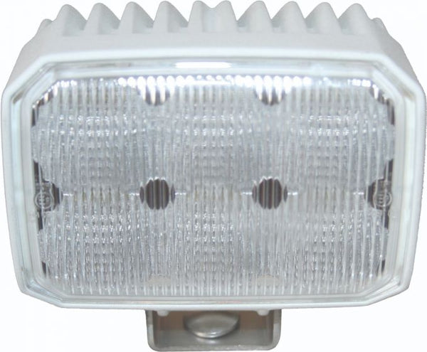 LED Flood / Docking Light