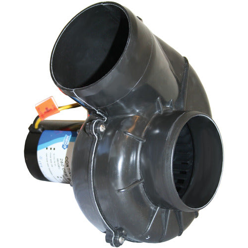 Extra Heavy Duty Blowers Jabsco