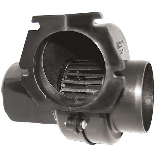 Blower Standard Jabsco