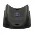 Relaxn Led - Bimini Light