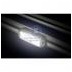 Relaxn Led - Bimini Light