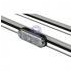 Relaxn Led - Bimini Light