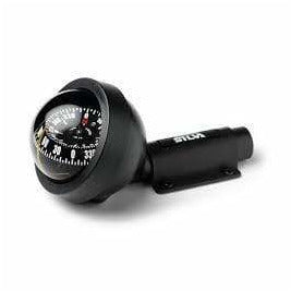 Silva 70UN