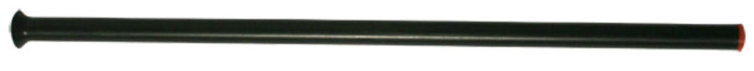 Overflow Tube