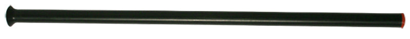 Overflow Tube