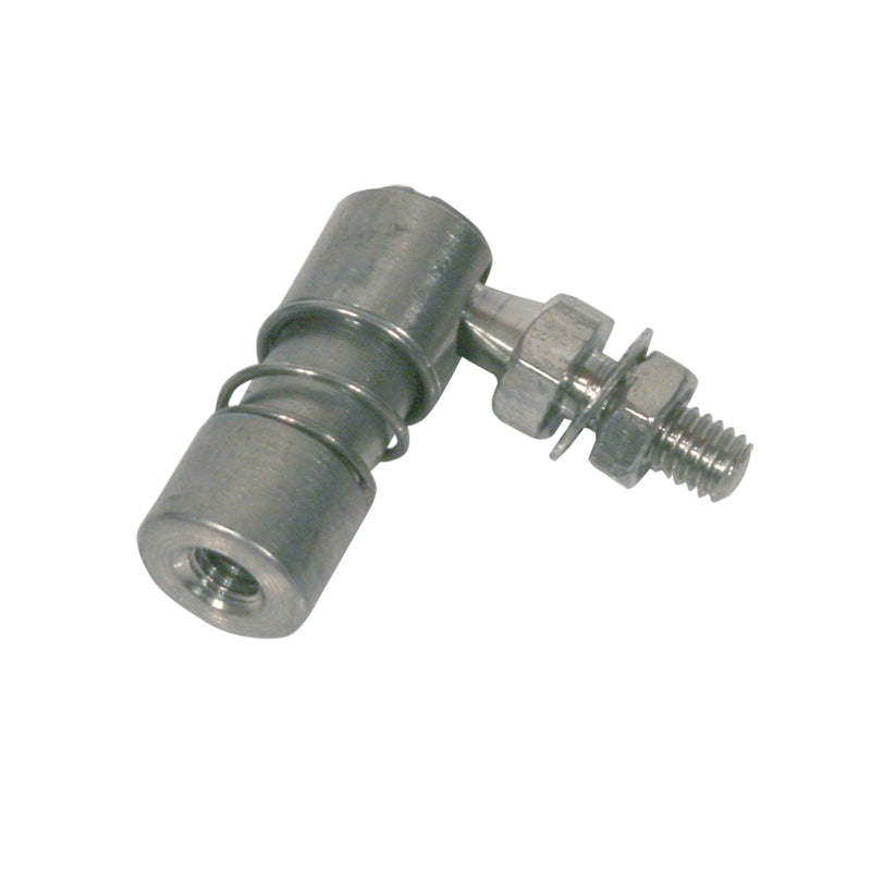 Stainless Steel Ball Joint