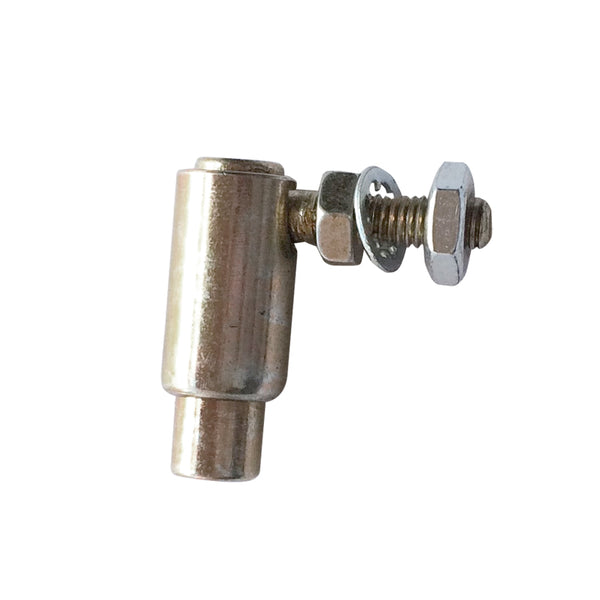 Plated Ball Joint