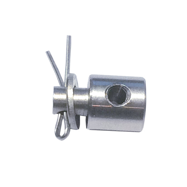 Stainless Steel Cable End Pivot