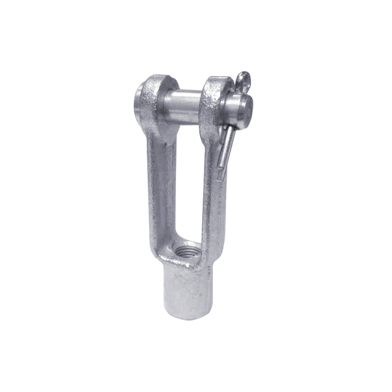 Clevis