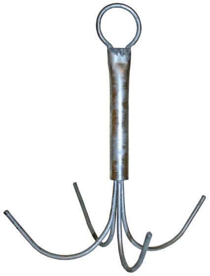 Standard Reef Anchors