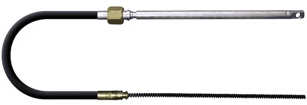 Multiflex Sc16Universal Steering Cable