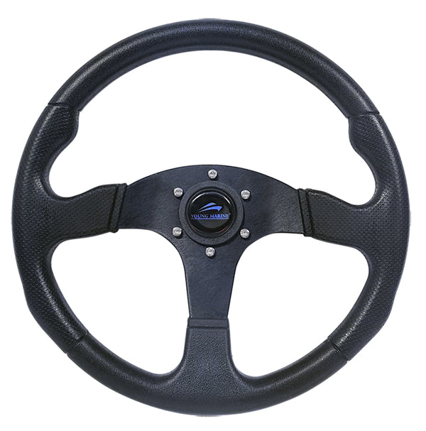 Sportline Atlantic Steering Wheel