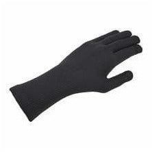 Gill Waterproof Glove