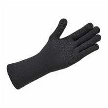 Gill Waterproof Glove