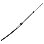 RWB7511 Control Cable Med 17Ft