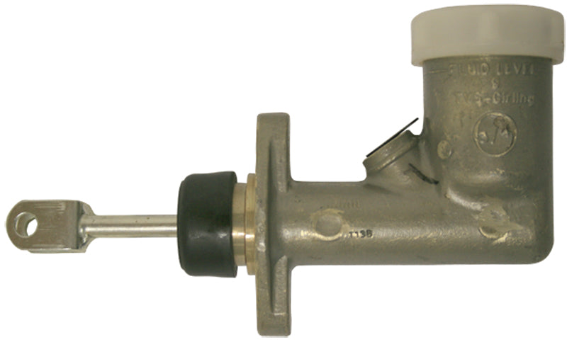 Hydraulic Brake Components
