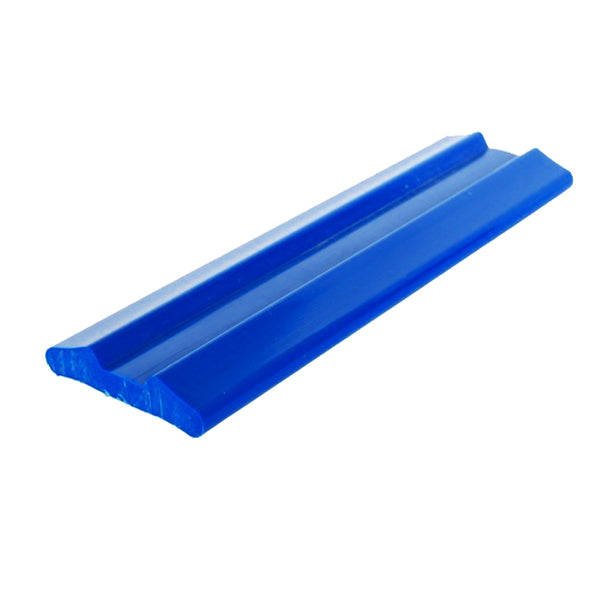 Trailer Strip - Heavy Duty Grooved Magnalene