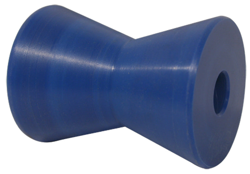 Sarca Bow Sprit Roller