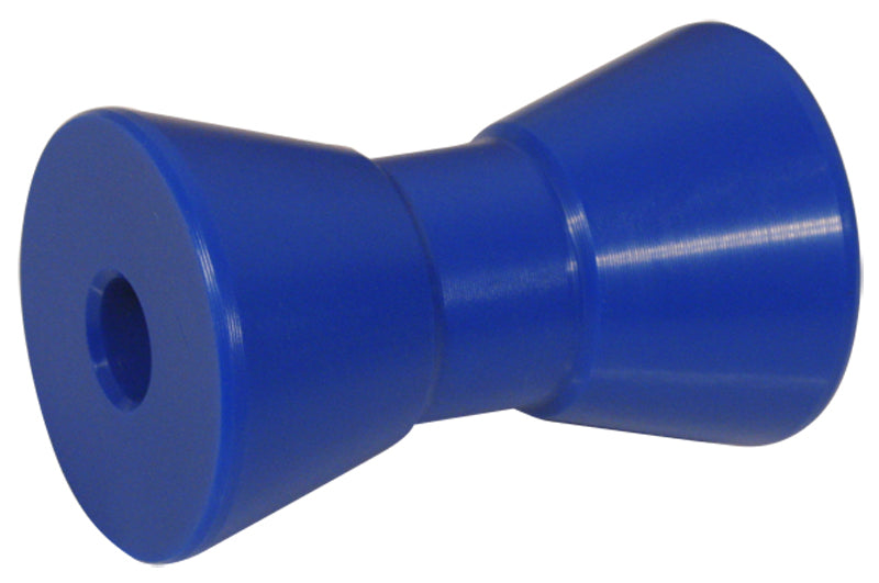 Replacement Rollers