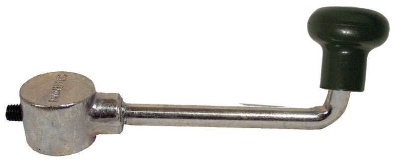 Replacement Jockey Wheel Handles