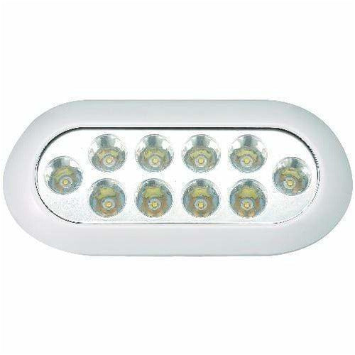 LED Underwater Lights - 30 Watt