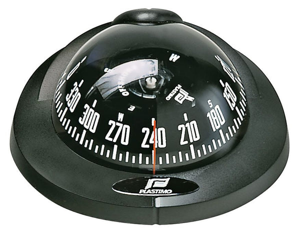 Offshore 75 Powerboat Compasses