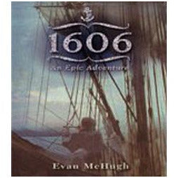1606-An Epic Adventure