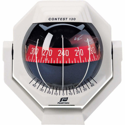 Plastimo Contest 130 Compass