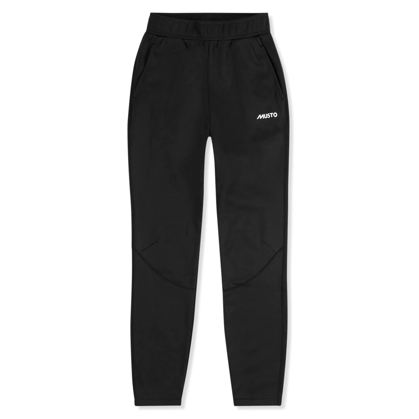 Mens Frome Mid Layer Trouser