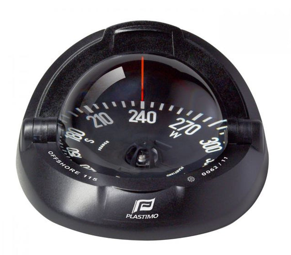 Offshore 115 Powerboat Compasses