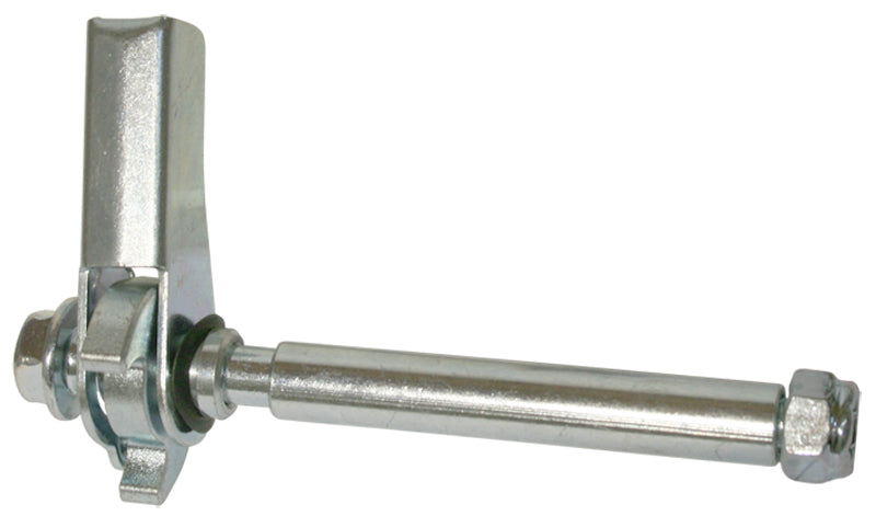 Repair Kits - Economy Winches