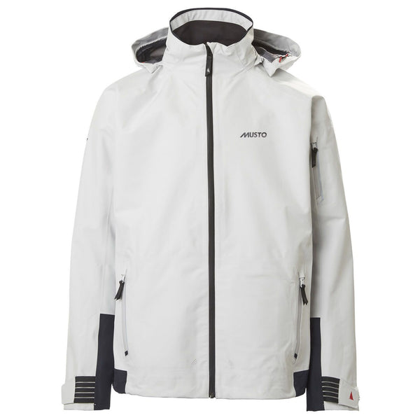 Musto LPX GORE-TEX® JACKET