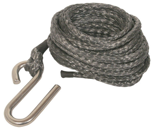 Superwinch Rope