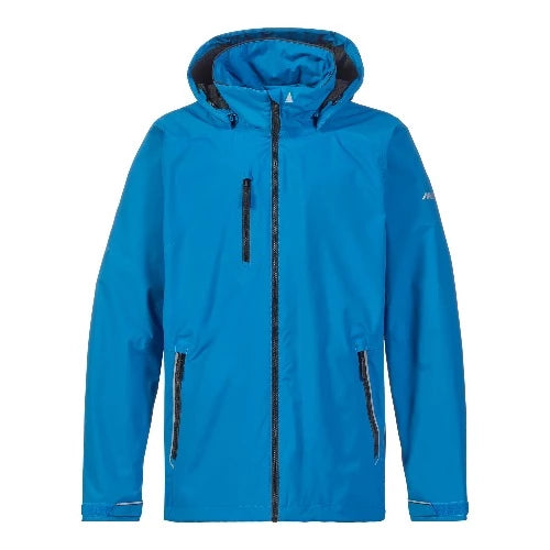 MENS SARDINIA 2.0 JACKET