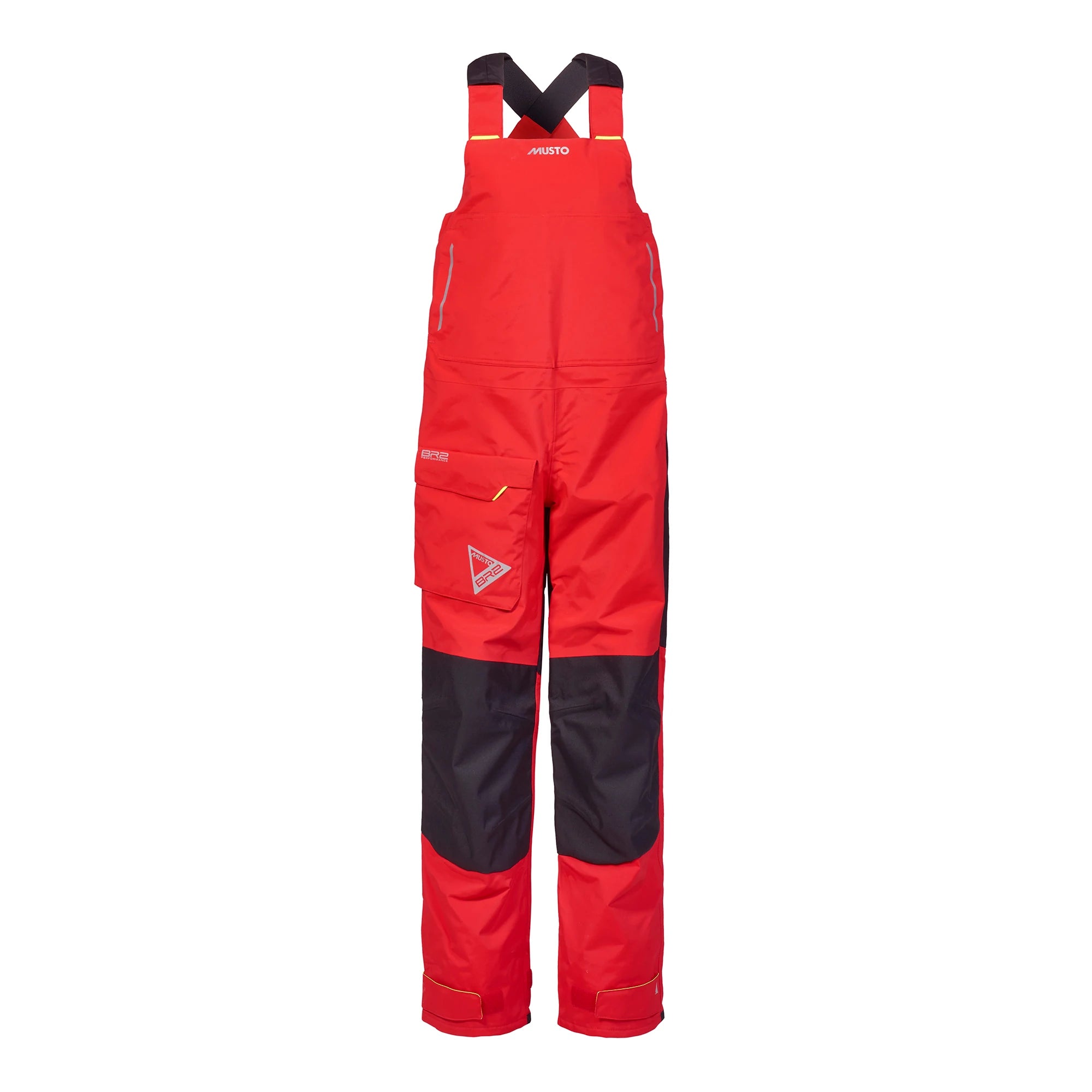 WOMEN'S BR2 OFFSHORE TROUSERS FW