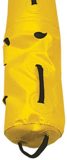 Plastimo Regatta Mark Buoys