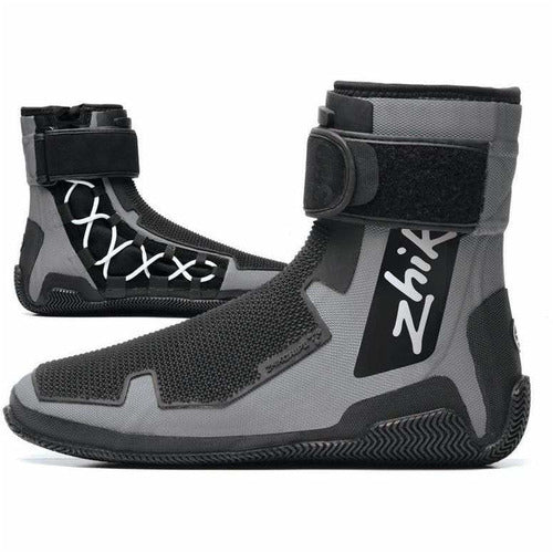 Zhik Boot-360 Sailing Boot for Hiking