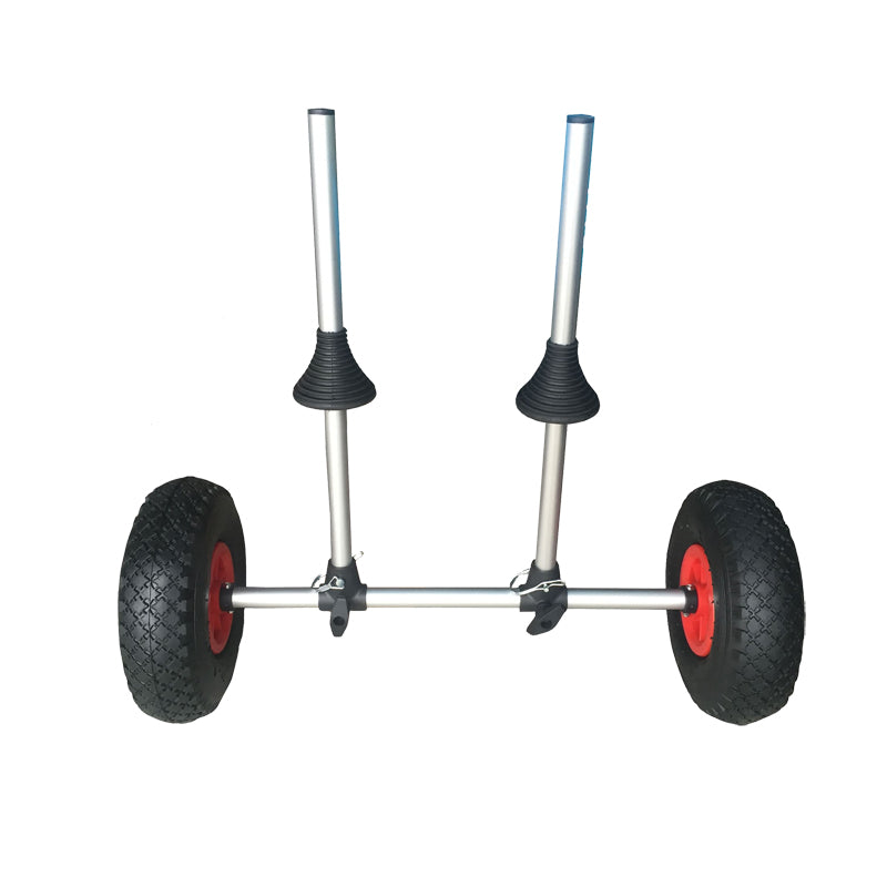 Kayak Trolley