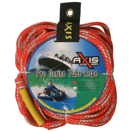 10mm-H/D-TUBE-ROPE-50FT(ASST-COL)