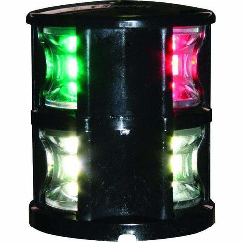 Tri-White Light-12 mtr