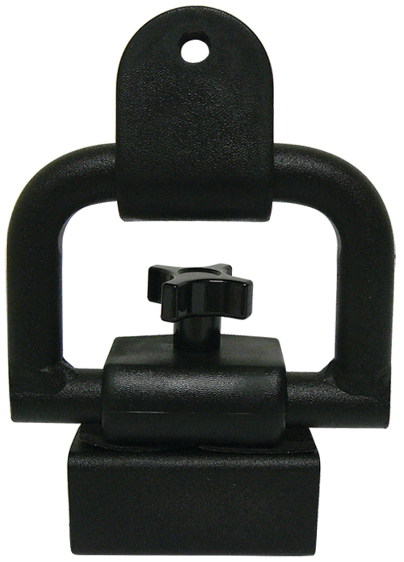 Cipa “Comp” Windscreen Mount Only