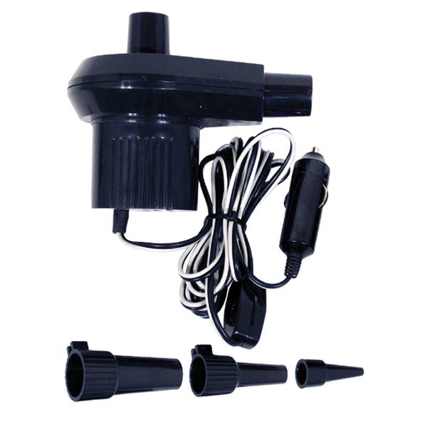 12V Air Pump