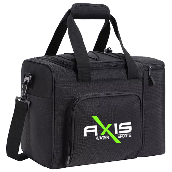 Axis Cooler Bag